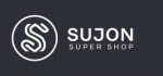 Sujon Bazar