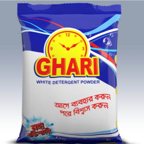 Ghari