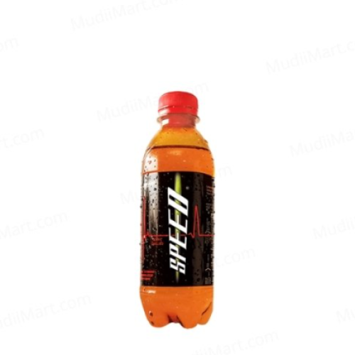 স্পীড ২৫০ মিলি Speed  250ml