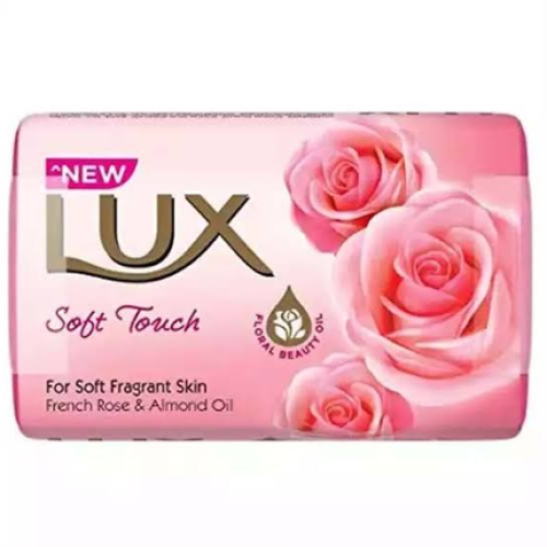 লাক্স ৭৫ গ্রাম Lux 75 gm