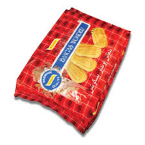 বাঙ্গাস ওয়ান্ডার ৪৫ গ্রাম BANGAS WONDER 45 g