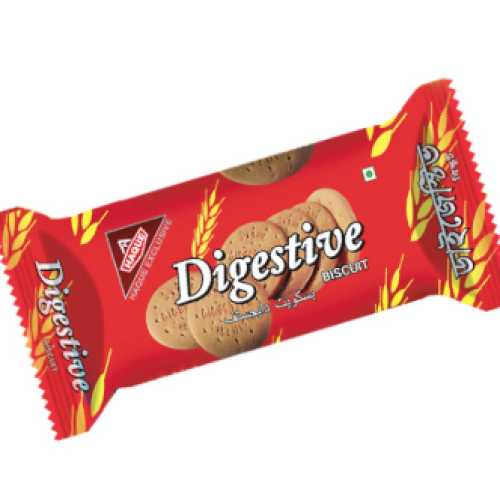 হক ডাইজেস্টিভ Haque Digestive