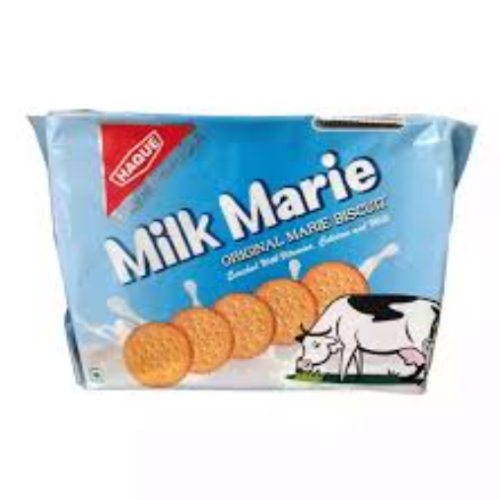 হক মিল্ক মারি Haque Milk Marie