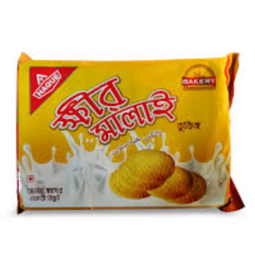 হক খির মালাই Haque Kheer Malai