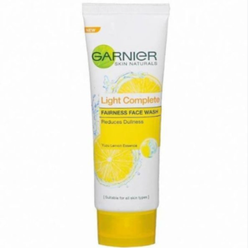 গার্নিয়ার ৫০ গ্রাম Garnier