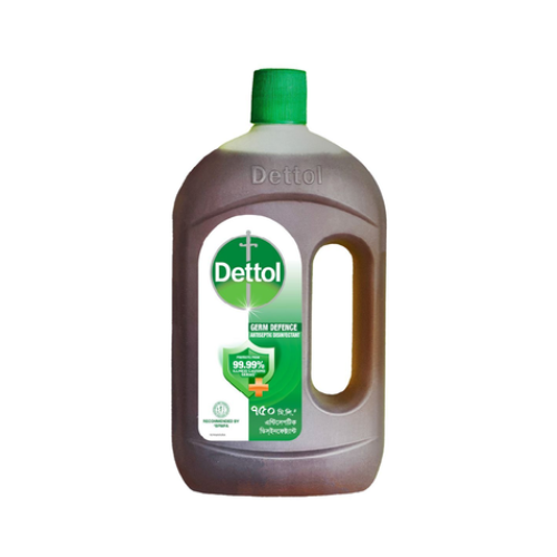 ডেটল ৭৫০ মিলি Dettol