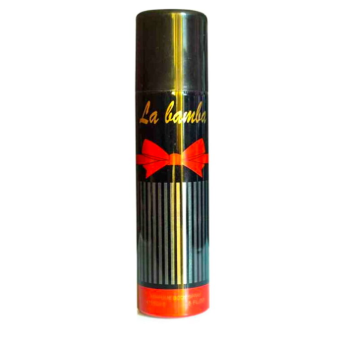 লা লামলা পারফিউম ১৫০ মিলি La lamla