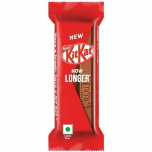 Kit Kat 19 g Chocolate