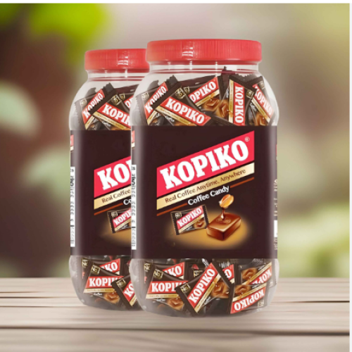 কফি চকলেট Coffee chocolate