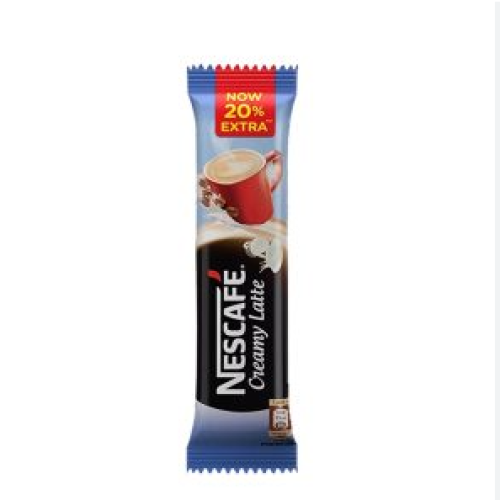 নেসক্যাফে ১৮ গ্রাম Nescafe
