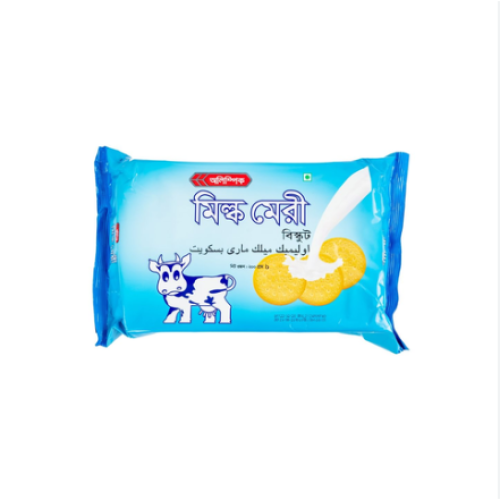 অলিম্পিক মিল্ক মেরি OLIMPIK MILK MERI