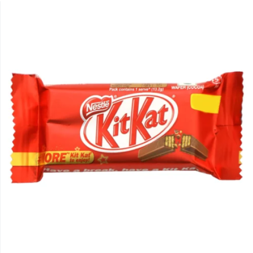 Kit Kat 11.9 g Chocolate