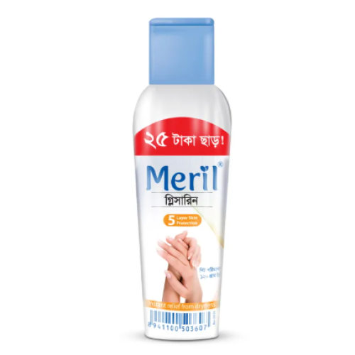Meril Glisarin 120g