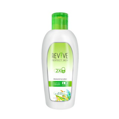 Revive Skim Loson 200 mili