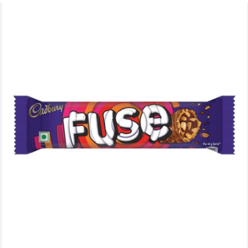 Cadbury 13 g