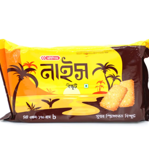 অলিম্পিক নাইস Olympik Nice