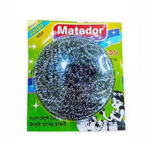ম্যাটাডোর মাজুনি Matador Mazuni Soto