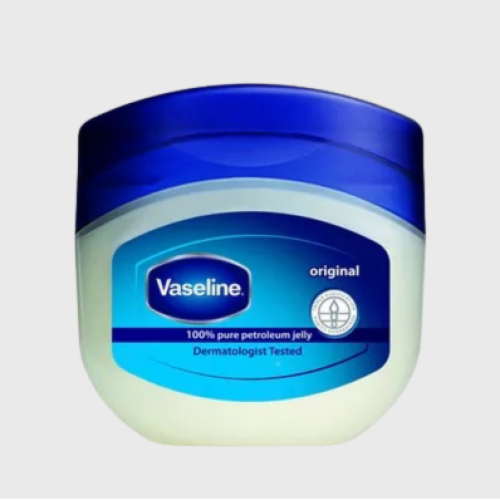 ভ্যাসেলিন ৫০ মিলি Vaseline