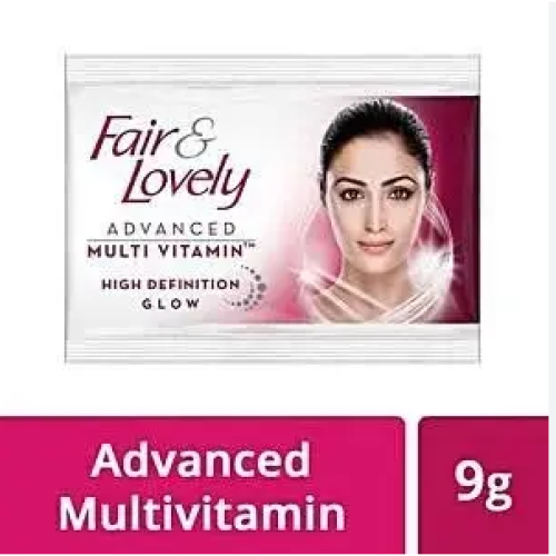 গ্লো অ্যান্ড লাভলি চনু ৯ গ্রাম Glow And Lovely