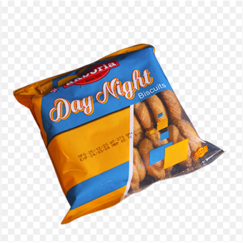 আকবরিয়া ডে নাইট বিস্কুট Akboria Day Night Biskut