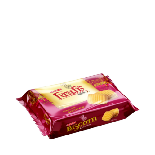 অলিম্পিক বিস্কুটি ১৬০ গ্রাম Olympik Biskuti 160g
