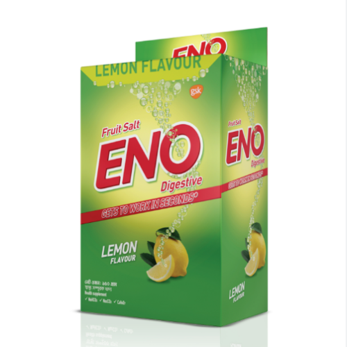 ইনু ১৫ টাকা Eno 15 taka