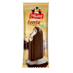পোলার চকো বার Polar Choco Bar