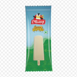 পোলার মালাই Polar Malai