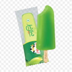 পোলার ললি Polar lolly