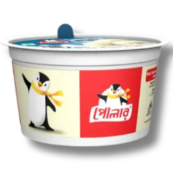 পোলার ভ্যানিলা কাপ আইসক্রিম Polar Vanilla Cup Ice Cream