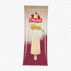 পোলার সর মালাই আইসক্রিম Polar Shor Malai Ice Cream