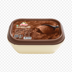 পোলার চকোলেট আইসক্রিম ১/২ লিটার Polar Chocolate Ice Cream 1/2 Ltr