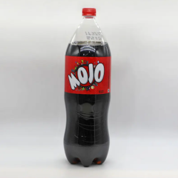 মোজো ২ লিটার Mojo 2 Liter