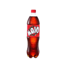 মোজো  ৫০০ মিলি Mojo 500ml