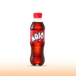 মোজো ২৫০ মিলি Mojo 250ml