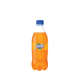 ফ্যান্টা ২৫০ মিলি Fanta 250ml