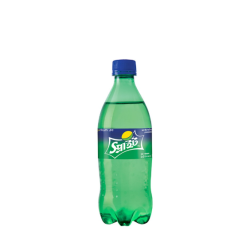 স্প্রাইট ২৫০ মিলি Sprite 250 ml
