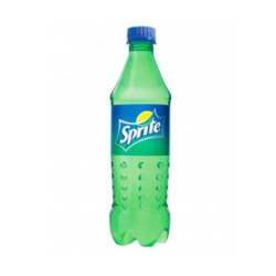 স্প্রাইট ১ লিটার Sprite 1 liter