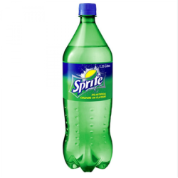 স্প্রাইট ১.৭৫ লিটার Sprite 1.75  liter