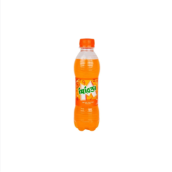 মিরিন্ডা ২০০ মিলি Mirinda 200 ml