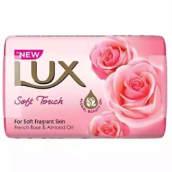 লাক্স ১৫০ গ্রাম Lux 150 gm