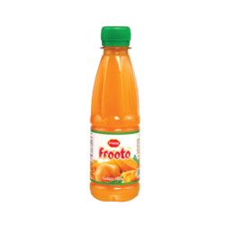 প্রাণ ফ্রোটো ২০০ মিলি Pran Froto 200ml