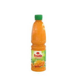 প্রাণ ফ্রোটো ৫০০ মিলি Pran Froto 500ml