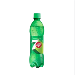 ৭ আপ ২০০ মিলি 7 up 200 ml