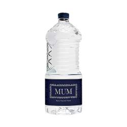 ম্যাম ২ লিটার পানি Mum 2 Liter Drinking Water