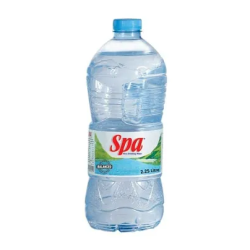 স্পা ২ লিটার পানি Spa 2 Liter Drinking Water