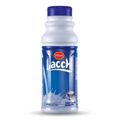 প্রাণ লাচ্চি ২০০ মিলি Pran Lacchi 200 ml