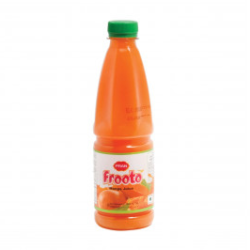 প্রাণ ফ্রোটো মাংগো ২০০ মিলি Pran Frooto Mango 200 ml