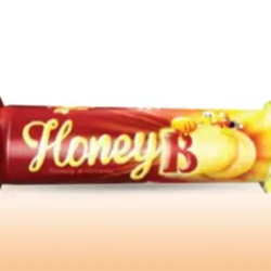 হ্যানি বি ৪০ গ্রাম Honey B 40 g