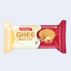 বাঙ্গাস ঘি বিস্কুট bangas GHEE BISCUIT